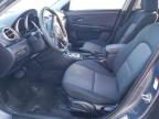 Lot #3023006273 2007 MAZDA 3 I