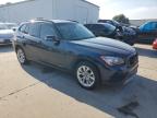 Lot #3025034292 2013 BMW X1 XDRIVE2