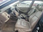 Lot #3023728990 2000 HONDA ACCORD EX