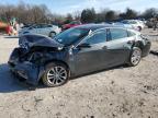 2016 CHEVROLET MALIBU LT - 1G1ZE5ST3GF179695