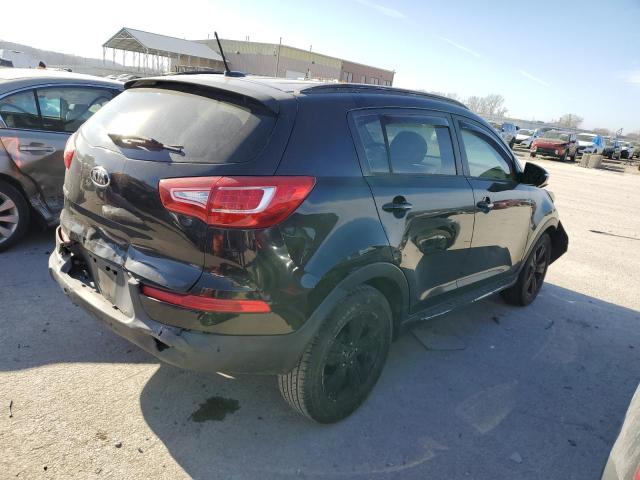 Vin: kndpb3a26c7331123, lot: 85882614, kia sportage base 20123