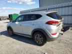 Lot #3023850837 2017 HYUNDAI TUCSON LIM