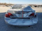 Lot #3050440276 2005 LEXUS ES 330