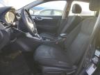 Lot #3024630635 2014 NISSAN SENTRA S