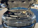 Lot #3023396354 2021 CHEVROLET SUBURBAN K