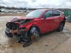 2018 MAZDA CX-5 TOURI - JM3KFACMXJ1375229