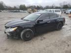 2018 NISSAN ALTIMA 2.5 - 1N4AL3AP3JC168312