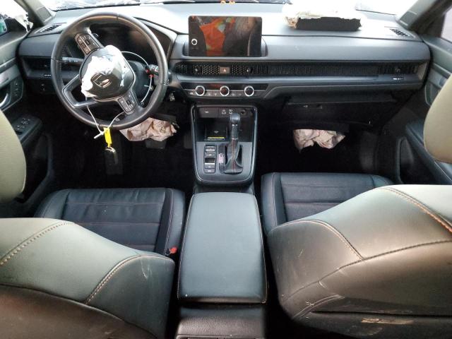 2024 HONDA CR-V SPORT - 7FARS5H84RE009151
