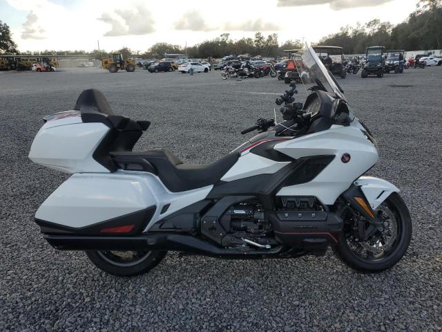 2024 HONDA GL1800 D #3040947447