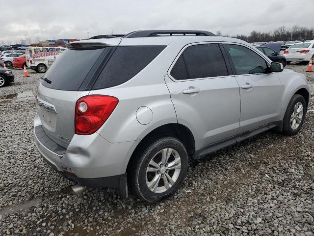 VIN 2GNFLDE32D6325426 2013 CHEVROLET EQUINOX no.3