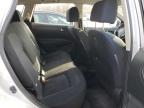 Lot #3033011011 2014 NISSAN ROGUE SELE