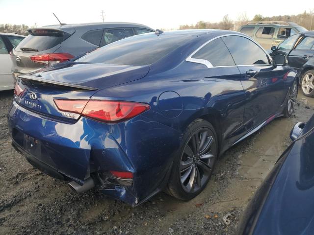 2018 INFINITI Q60 RED SP - JN1FV7EL8JM630532