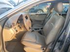 Lot #3023728986 2002 MERCEDES-BENZ C 320