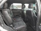 Lot #3033174170 2017 FORD EXPLORER L