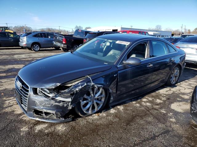 Vin: waug8afc6jn102211, lot: 85681314, audi a6 premium plus 2018 img_1