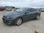 2017 CHEVROLET MALIBU LT - 1G1ZE5ST2HF239533