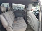 Lot #3024250835 2006 DODGE CARAVAN SX