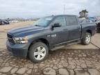 Lot #3055138971 2016 RAM 1500 ST