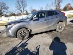 2020 MITSUBISHI ECLIPSE CR - JA4AS3AA2LZ037598