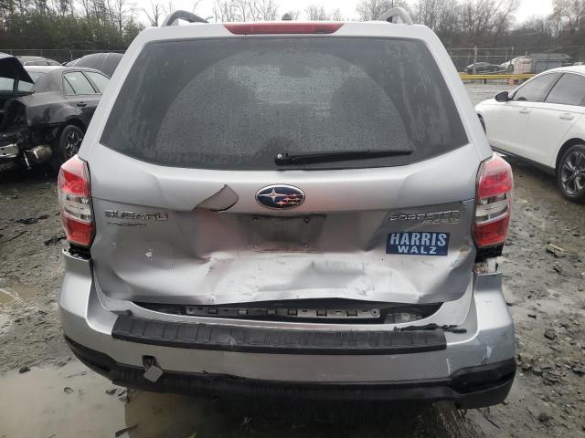 VIN JF2SJADC9FH511363 2015 SUBARU FORESTER no.6