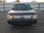 Lot #3023113232 2011 FORD FLEX LIMIT