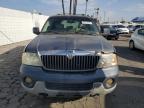 Lot #3024604677 2003 LINCOLN NAVIGATOR