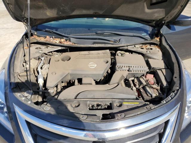 2015 NISSAN ALTIMA 2.5 - 1N4AL3AP5FN389776