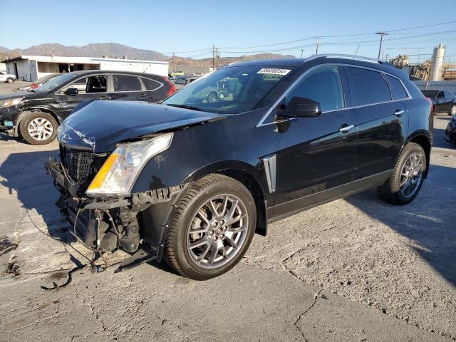 Vin: 3gyfnfe32fs572930, lot: 85606054, cadillac srx performance collection 2015 img_1