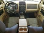 Lot #3025190183 2009 MAZDA TRIBUTE I