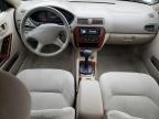 Lot #3025089250 2001 MITSUBISHI GALANT ES