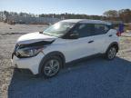 2020 NISSAN KICKS S - 3N1CP5BV8LL523419