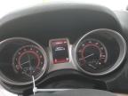 Lot #3023799923 2011 DODGE JOURNEY MA