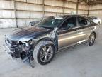 2020 VOLKSWAGEN JETTA S - 3VWCB7BU4LM005295