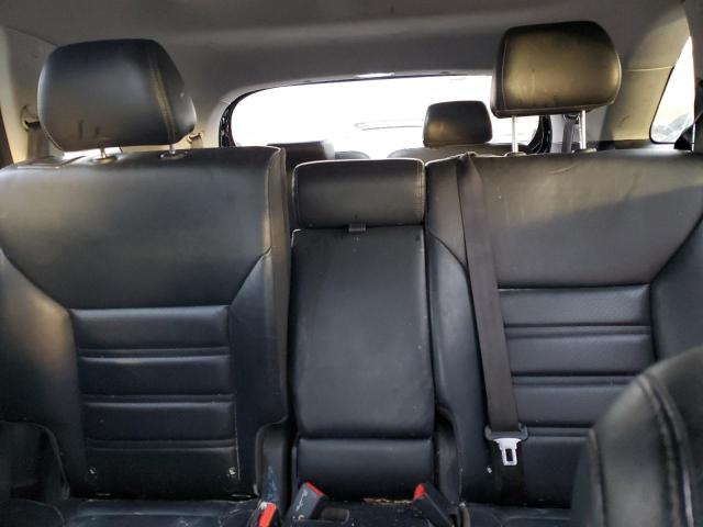 2019 KIA SORENTO EX - 5XYPH4A52KG607538