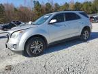 Lot #3024271834 2013 CHEVROLET EQUINOX LT