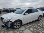 2015 CHEVROLET MALIBU 1LT - 1G11C5SL6FU128608