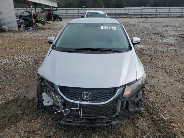 2015 HONDA CIVIC SE 19XFB2F77FE068039