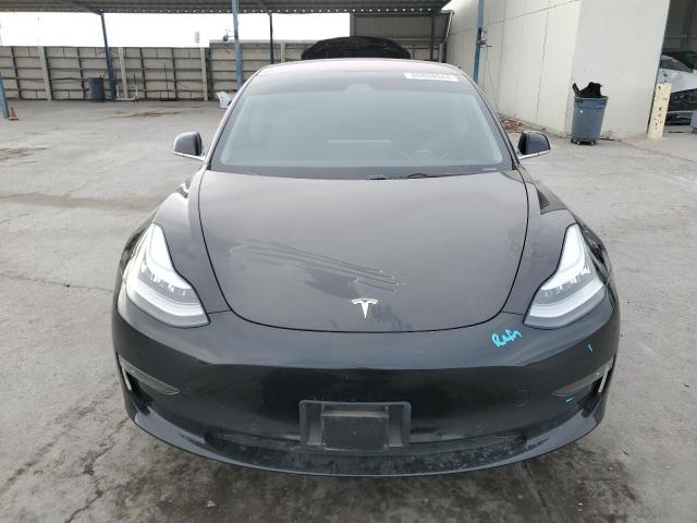 2019 TESLA MODEL 3 - 5YJ3E1EA8KF296864