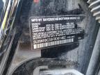 Lot #3040685044 2015 BMW X3 XDRIVE2