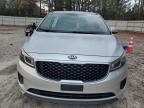 Lot #3033170188 2017 KIA SEDONA LX