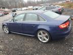 Lot #3027158338 2013 AUDI S4 PRESTIG