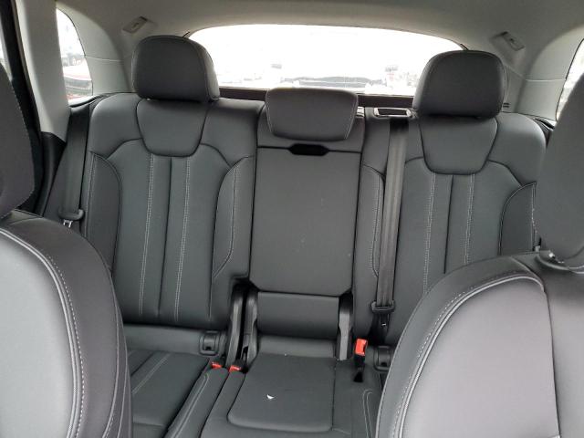 2023 AUDI Q5 PRESTIG - WA1FAAFY1P2166014
