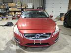 Lot #3024648630 2013 VOLVO S60 T5