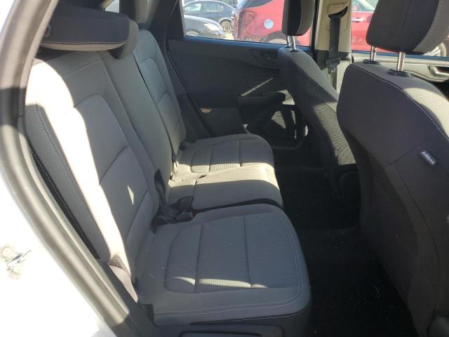 2020 FORD ESCAPE S - 1FMCU0F65LUA48213