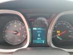 Lot #3040968442 2015 CHEVROLET EQUINOX LT