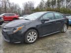 2023 TOYOTA COROLLA LE - 5YFB4MDE6PP063002