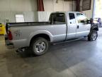 Lot #3023691949 2015 FORD F250 SUPER