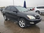 Lot #3024352578 2008 LEXUS RX 350