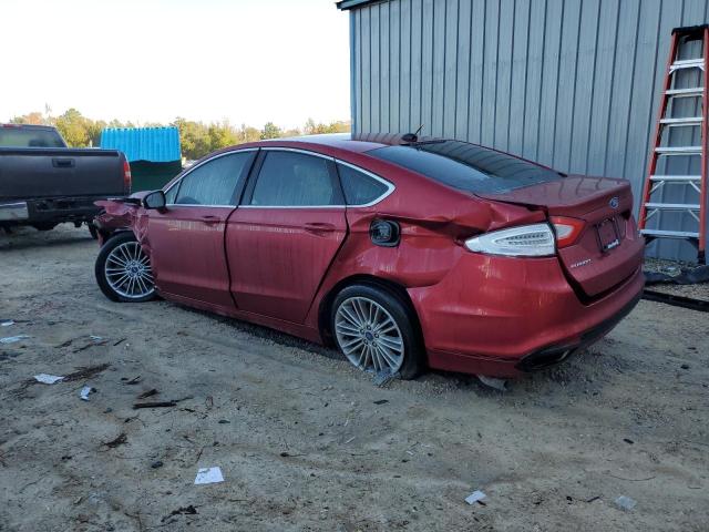 Vin: 3fa6p0h9xdr335898, lot: 85577354, ford fusion se 20132