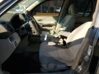 Lot #3024370552 2006 HONDA CR-V EX